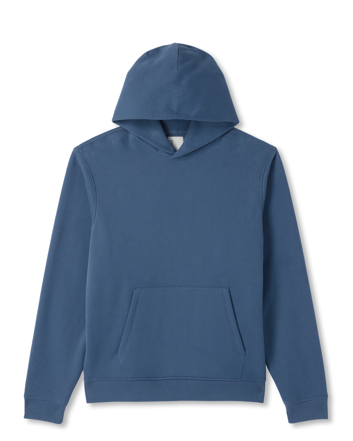 Seaside Pullover Hoodie 2.0 | Nautical