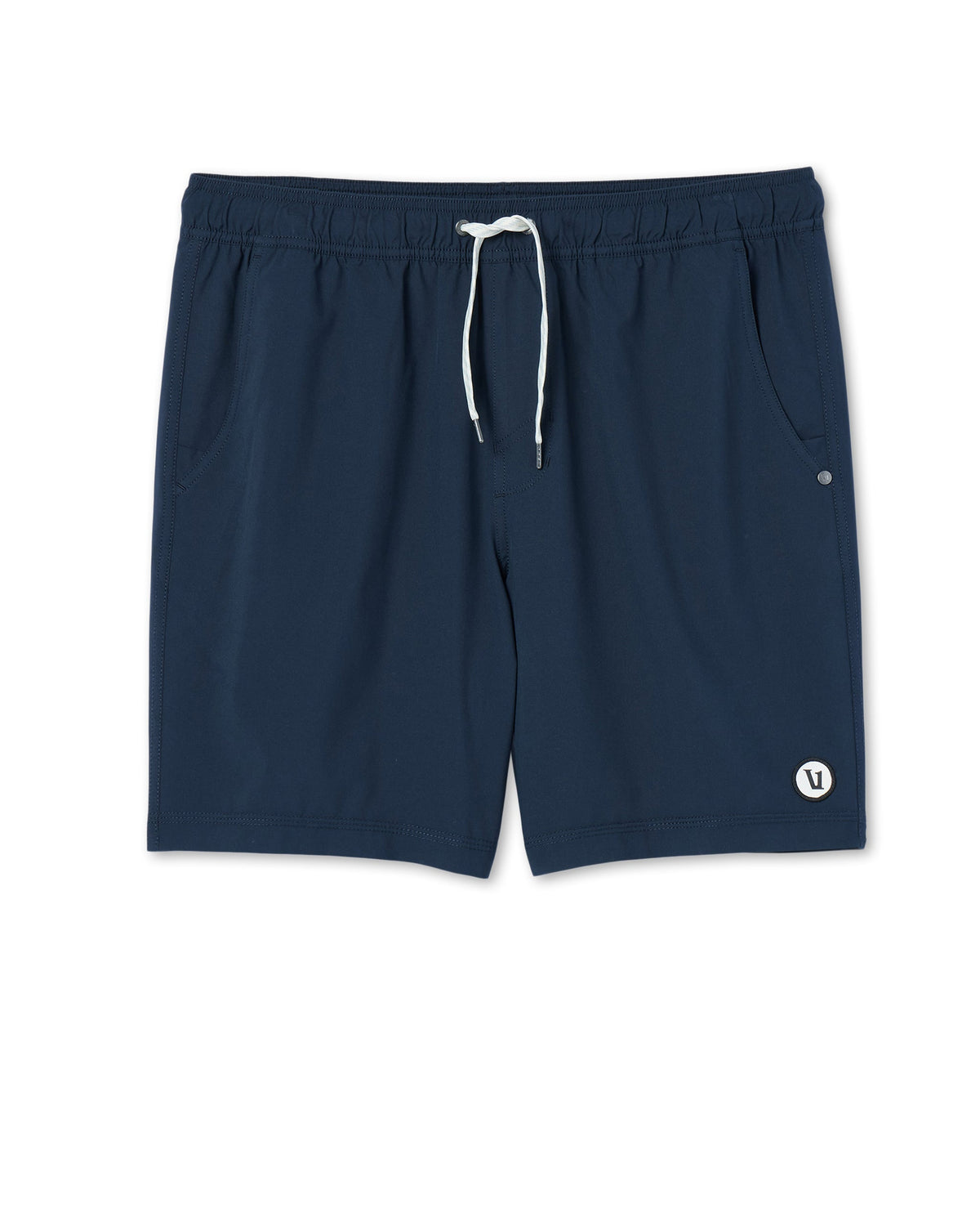 Kore Short Unlined 7" | Ink