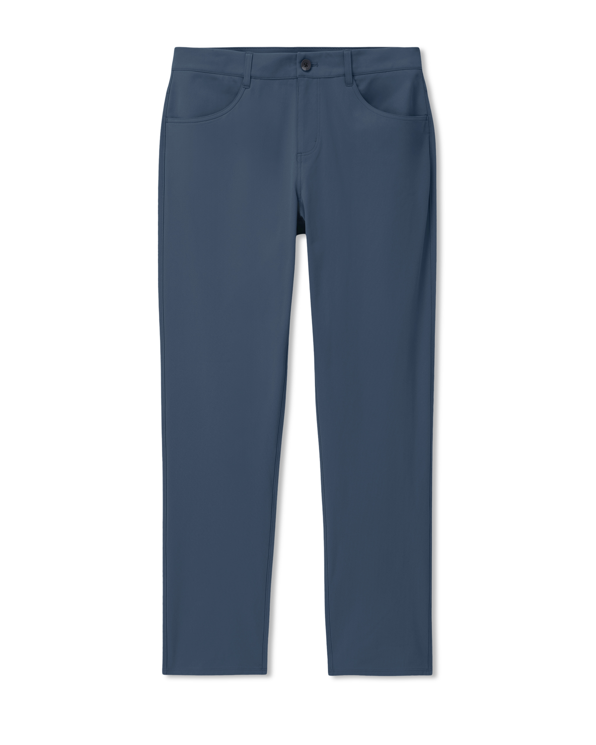 Vuori Meta™ Pant Classic 30" | Bay Blue