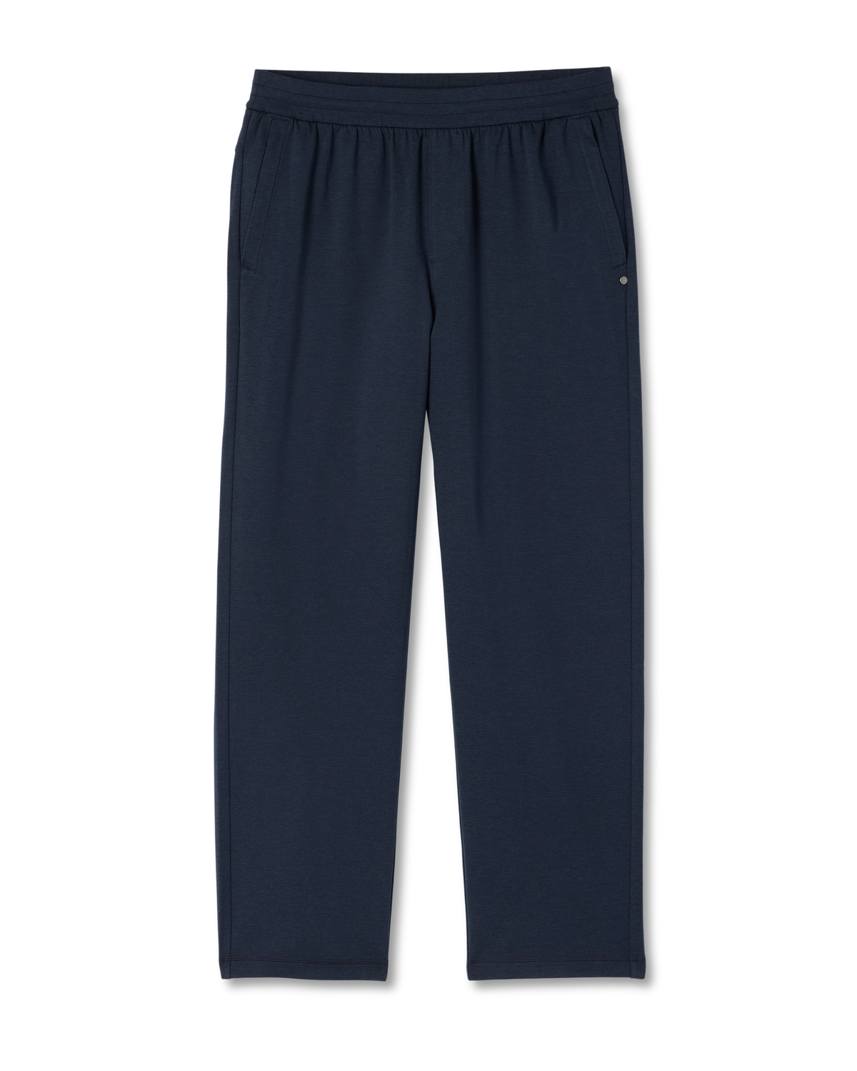 Coronado Pant 30" | Midnight Heather