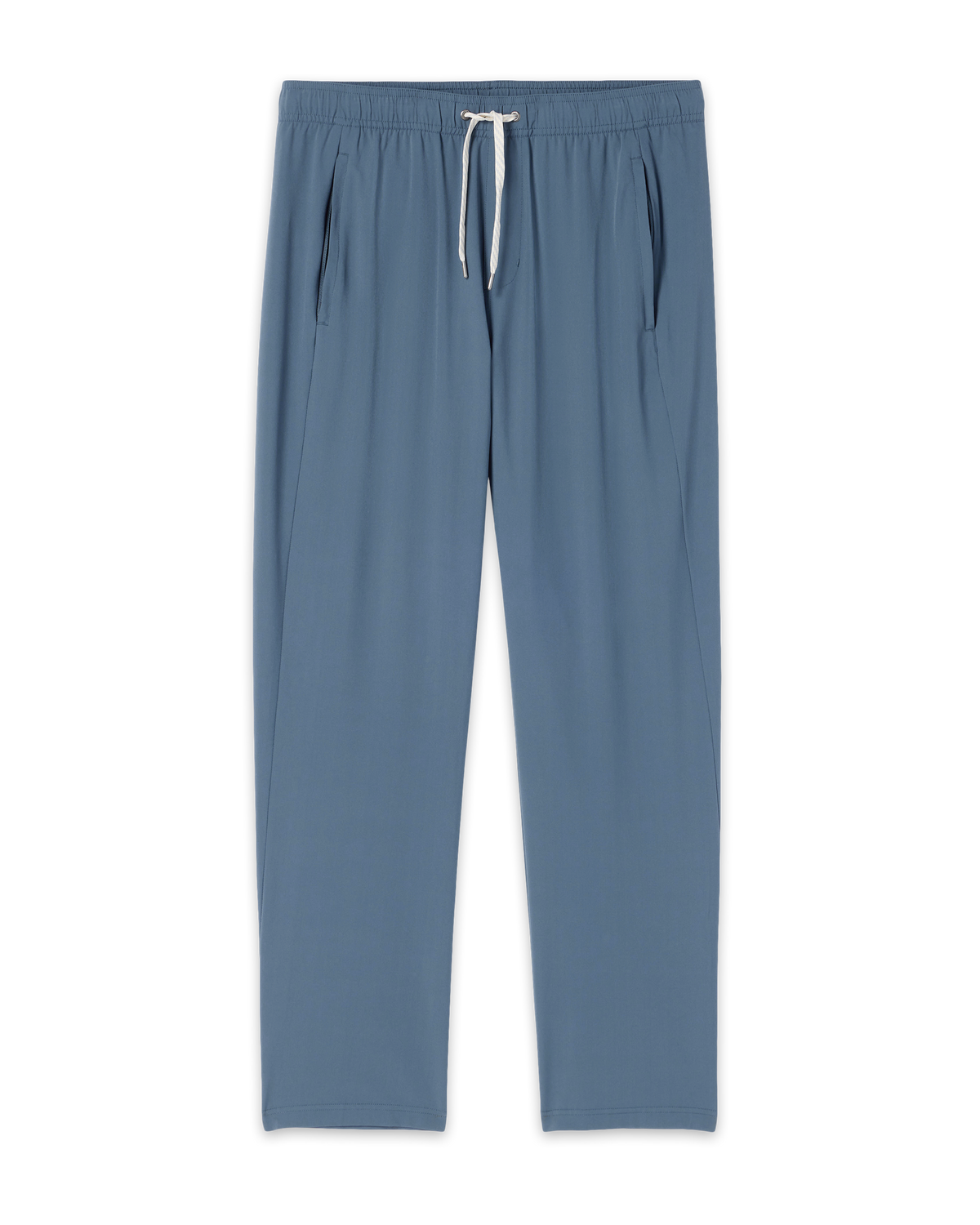 Kore Pant Unlined 30" | Bay Blue