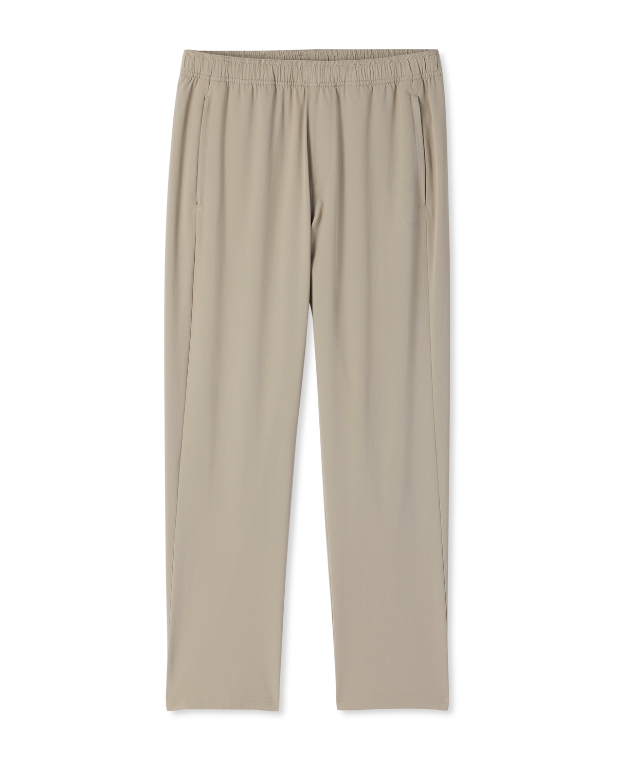 Kore Pant Unlined 30" | Biscotti