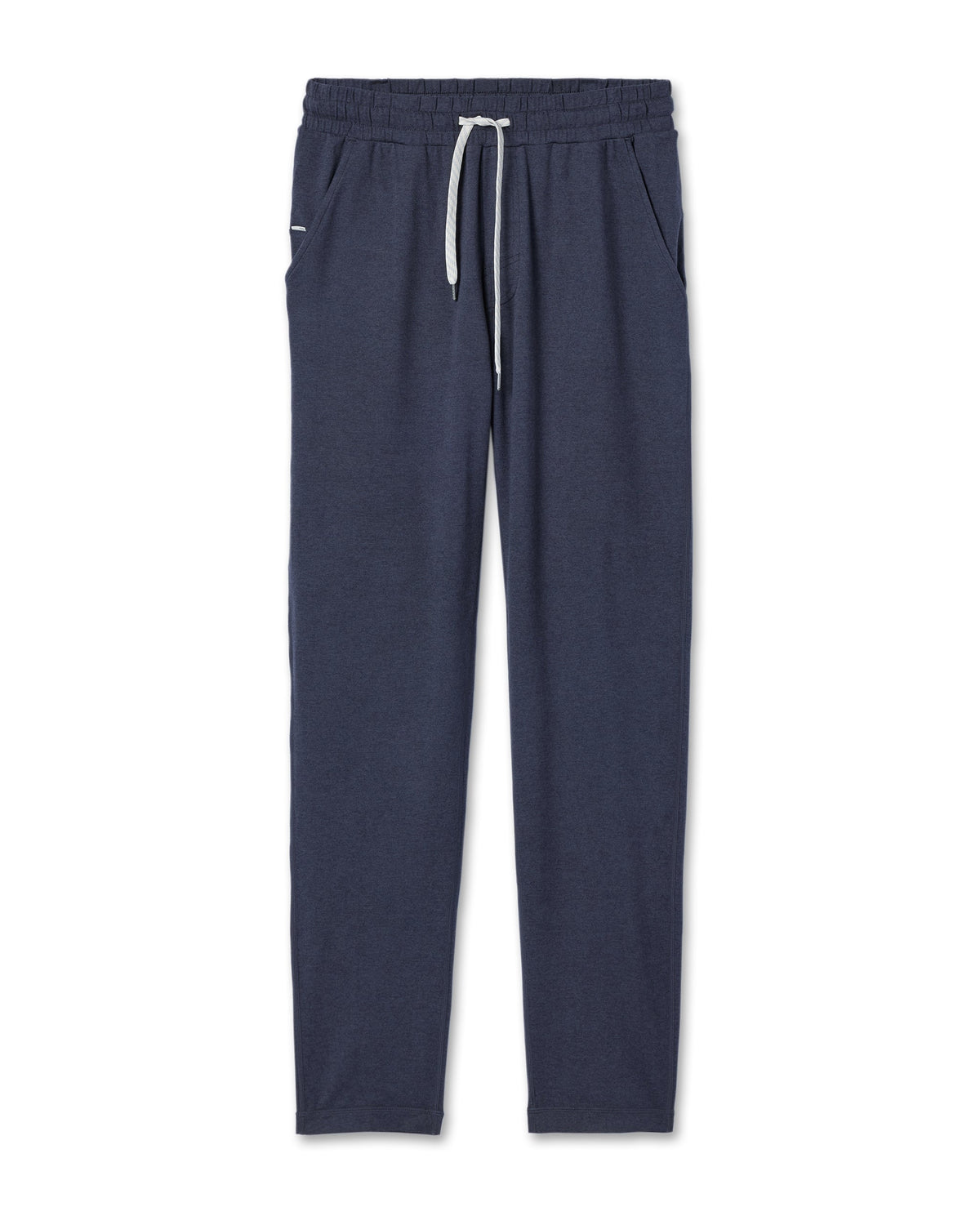 Ponto Performance Pant 30" | Midnight Heather