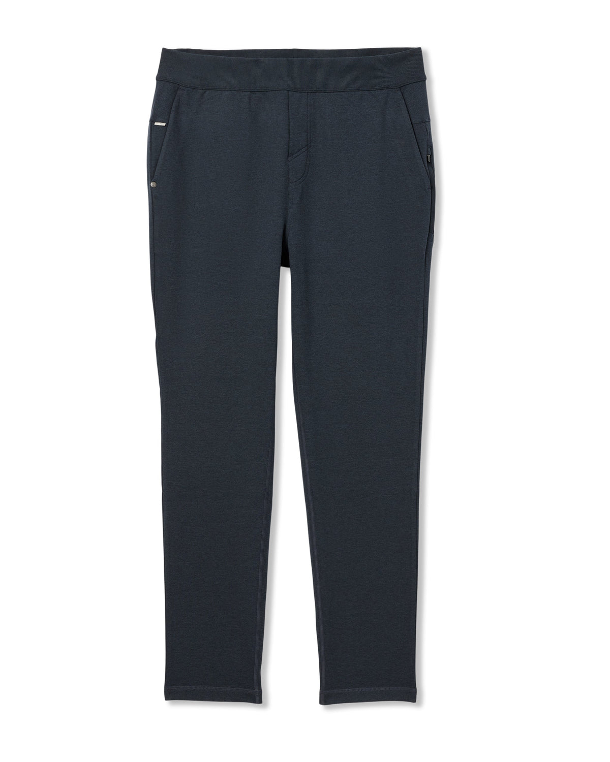 Coronado Pant | Midnight Heather