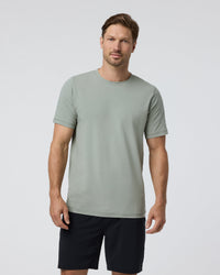 Agave Green