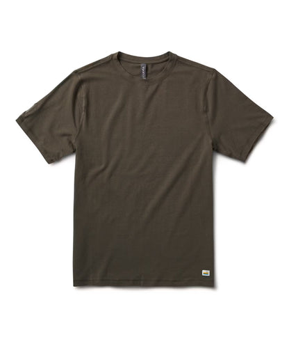 Tuvalu Tee | Oregano