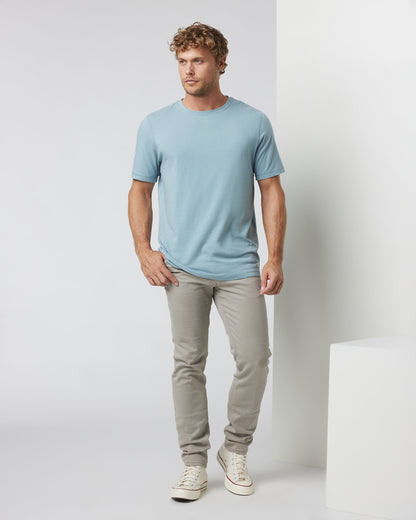 Tuvalu Tee | Shade
