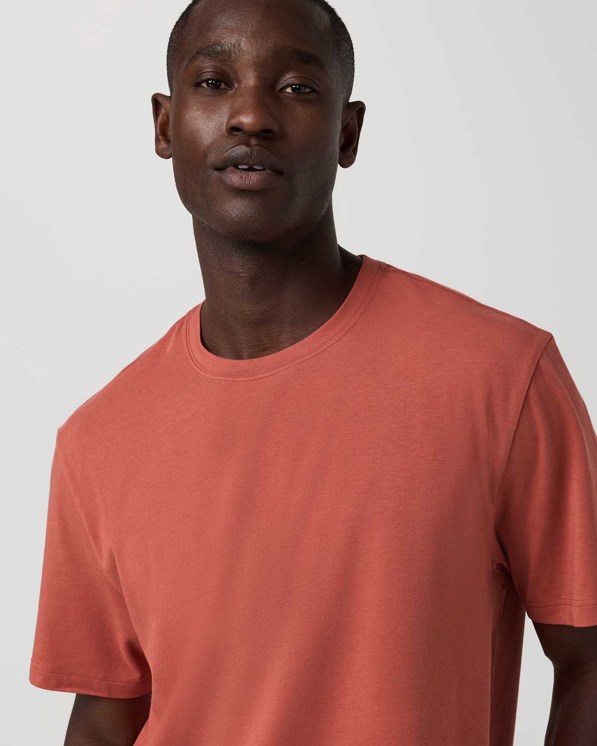 Tuvalu Tee | Spice