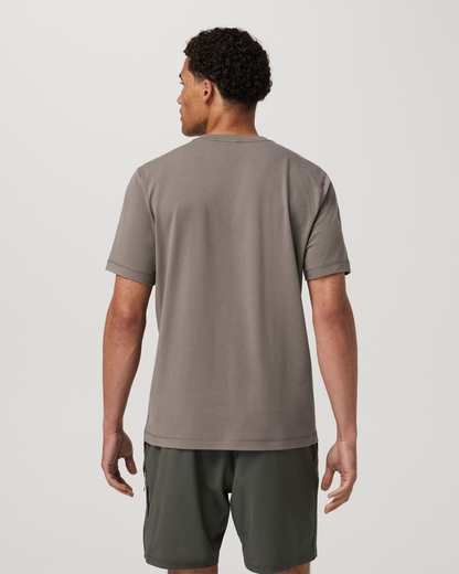 V101STP_FA26_M_TOPS_BACK_4.jpg
