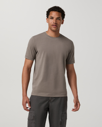 Smokey Taupe