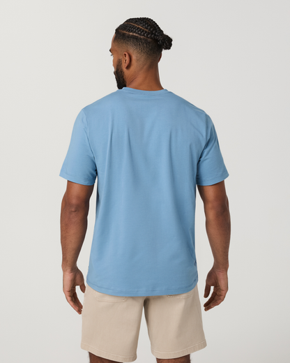 V101TYA_FA26_M_TOPS_BACK_4.jpg