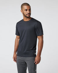 Black Heather