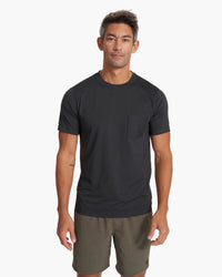 Black Heather