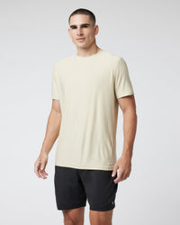 Cashew Heather