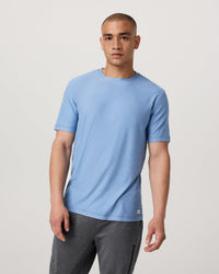 Isle Blue Heather