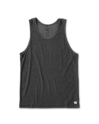 Charcoal Heather