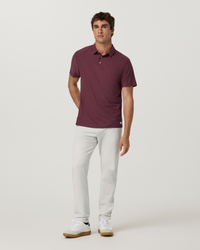 Fig Heather