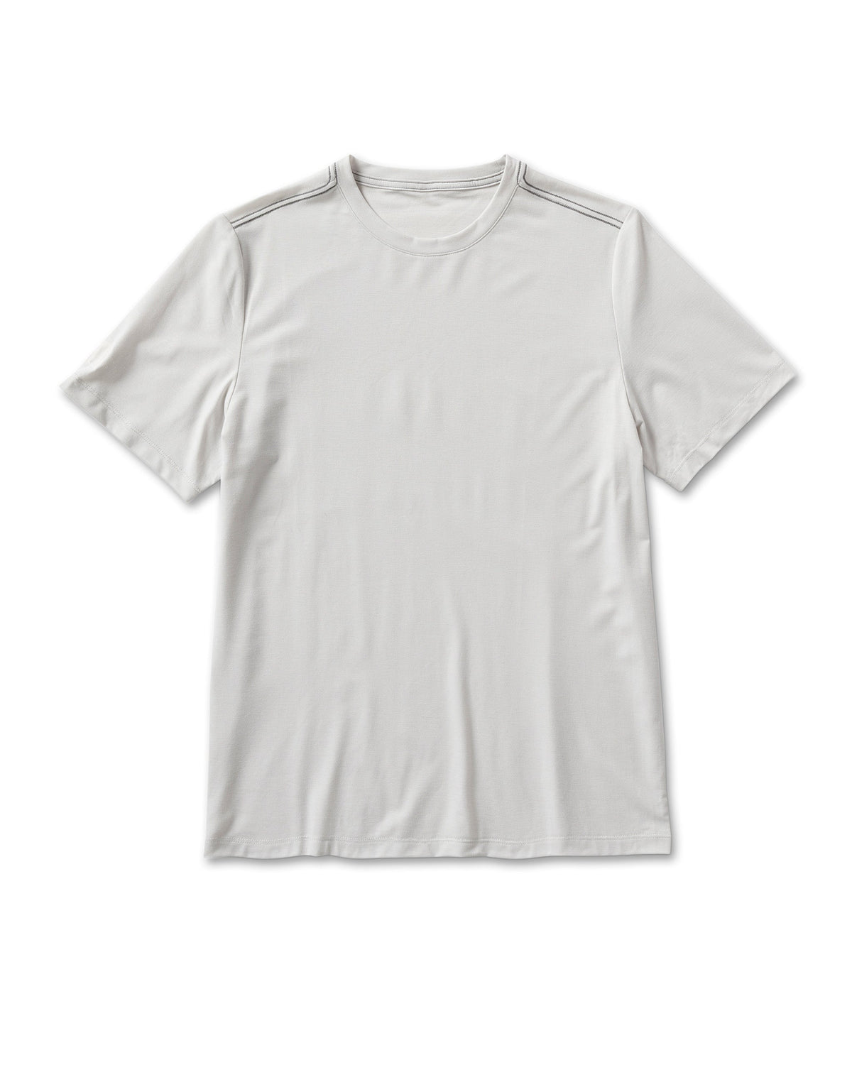 Current Tech Tee | Salt