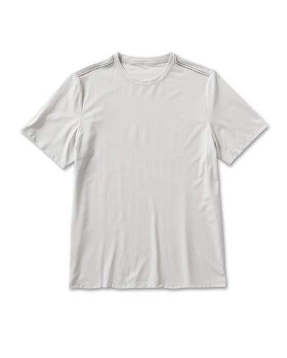 Current Tech Tee | Salt