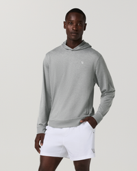 Grey Heather
