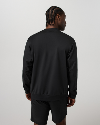 Sunday Crew | Black