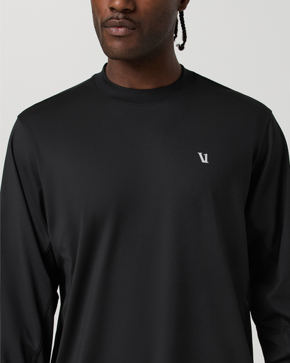Sunday Crew | Black