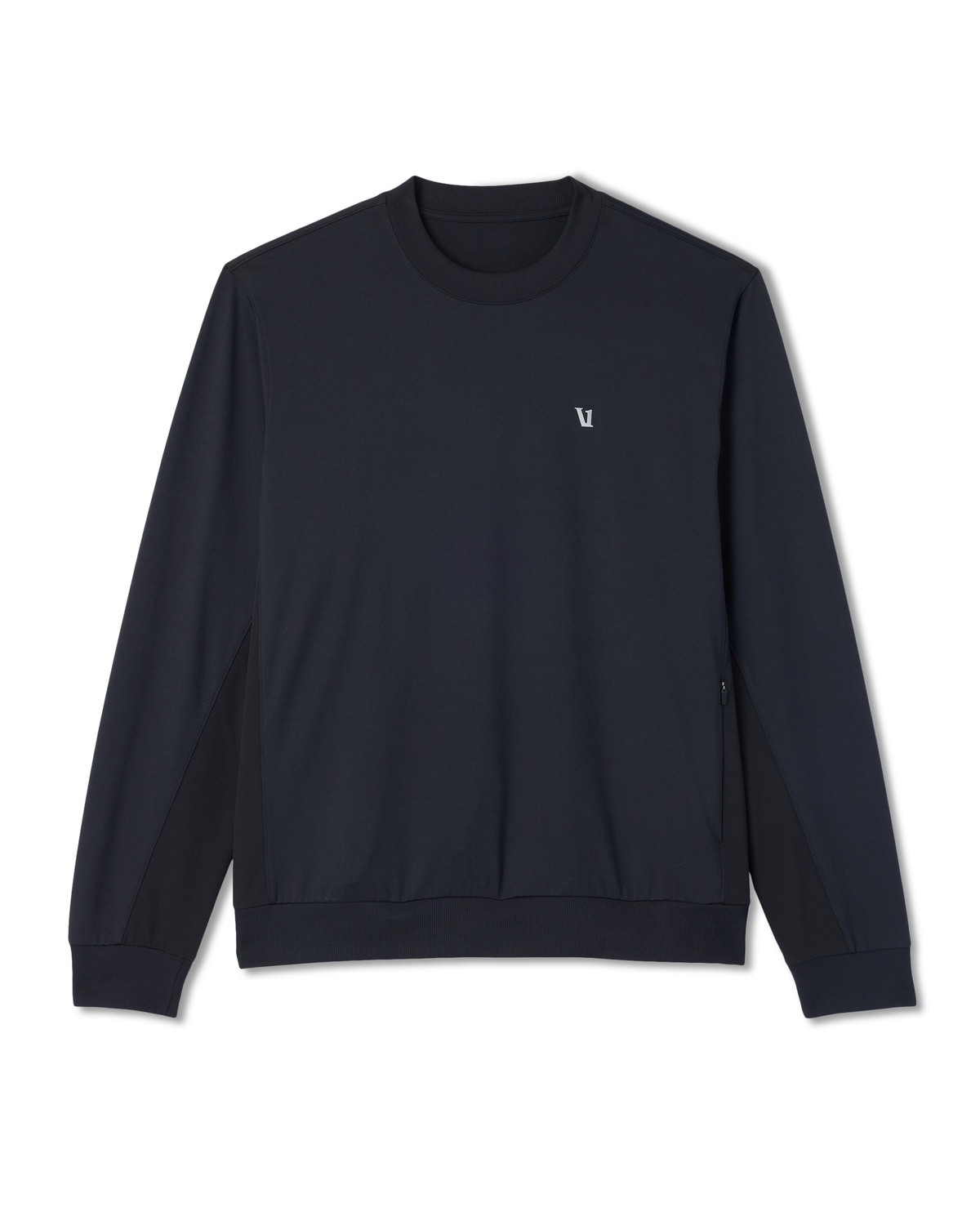 Sunday Crew | Black