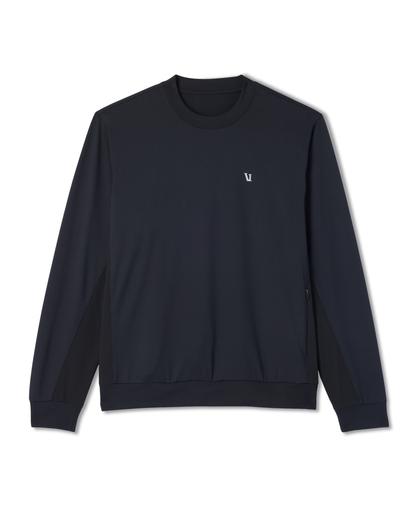Sunday Crew | Black