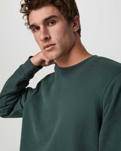 Seaside Crew 2.0 | Hemlock