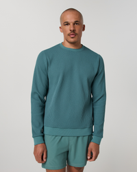 Dark Cyan
