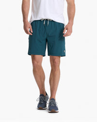 Beryl