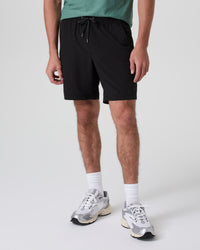 Black Tonal