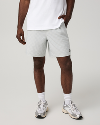 Breeze Bondi