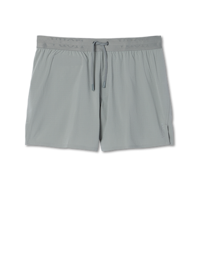 Terrain Short Lined 5" | Slate Rock