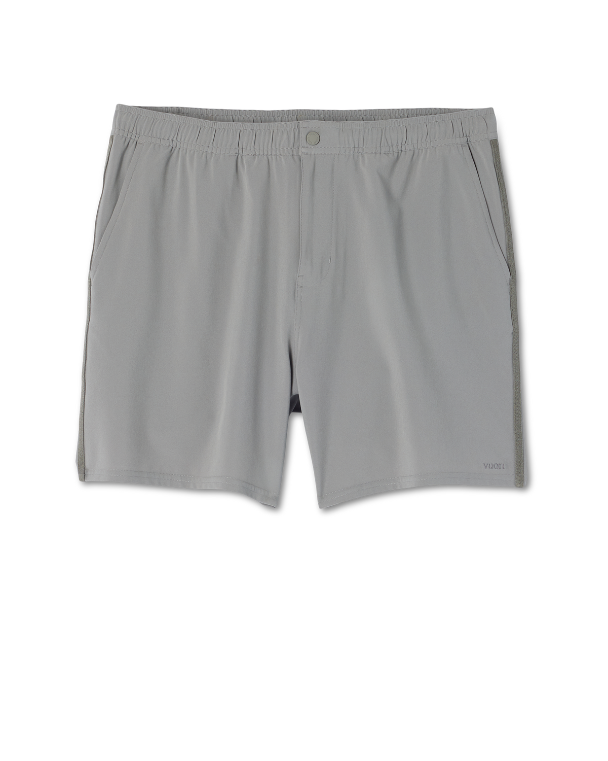 Banks Resort Short | Greyhound