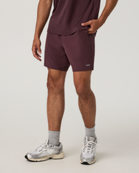Boysenberry