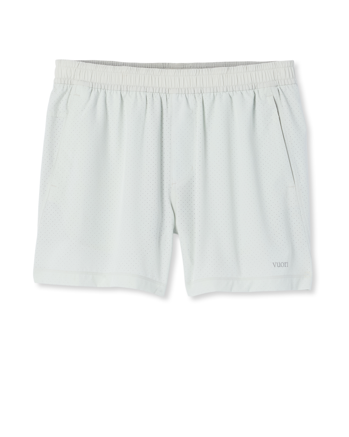 Kore Breathe Short Lined 7" | Breeze