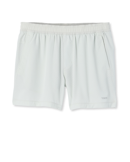 Kore Breathe Short Lined 7" | Breeze