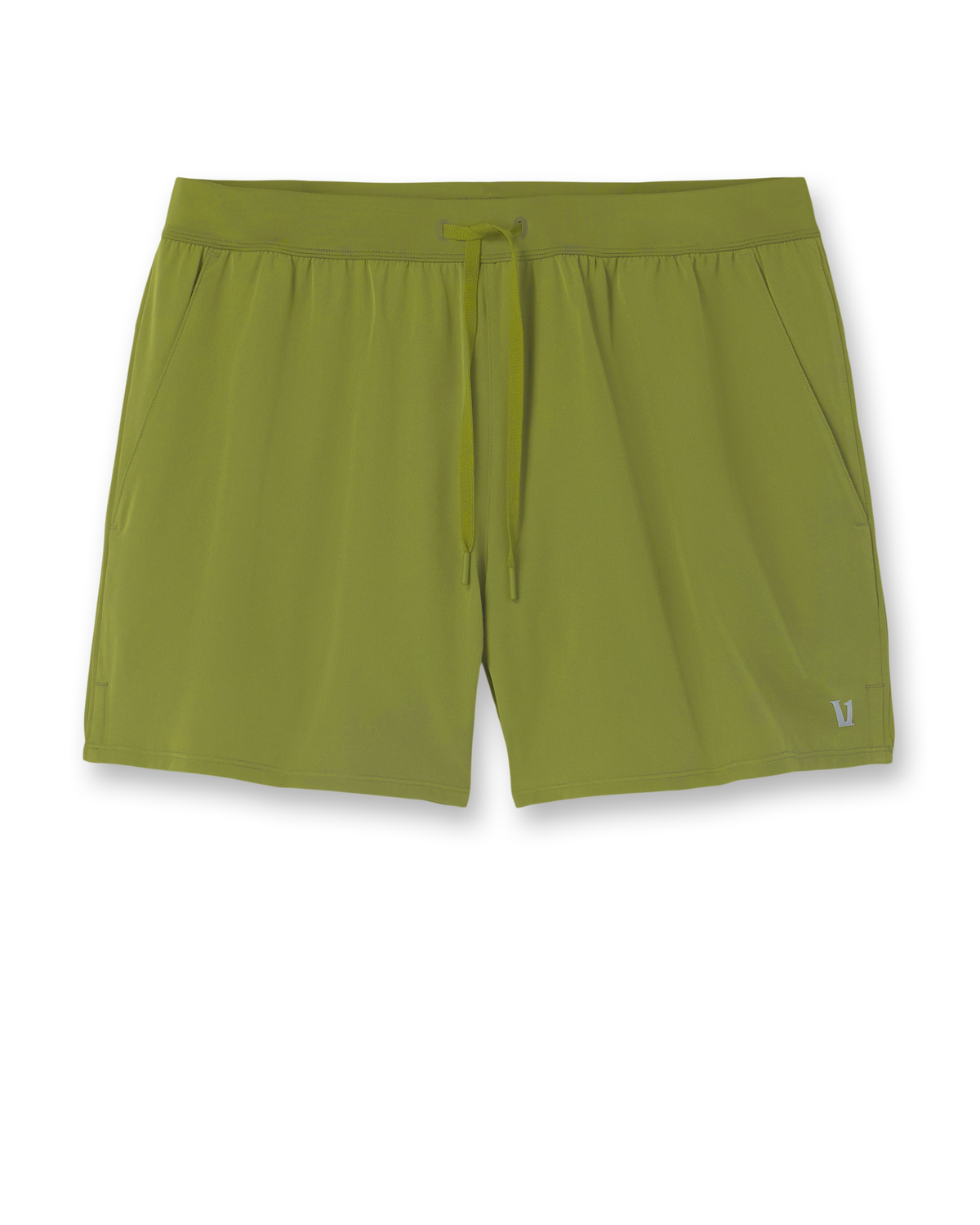 Course Short Lined 5" | Meadow