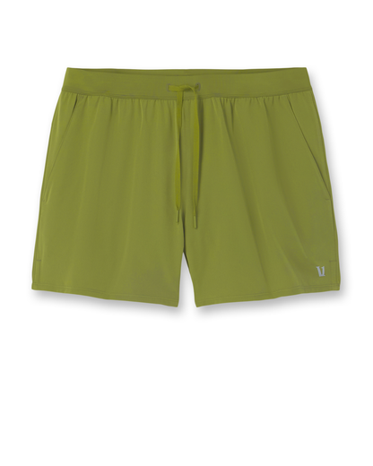 Course Short Lined 5" | Meadow