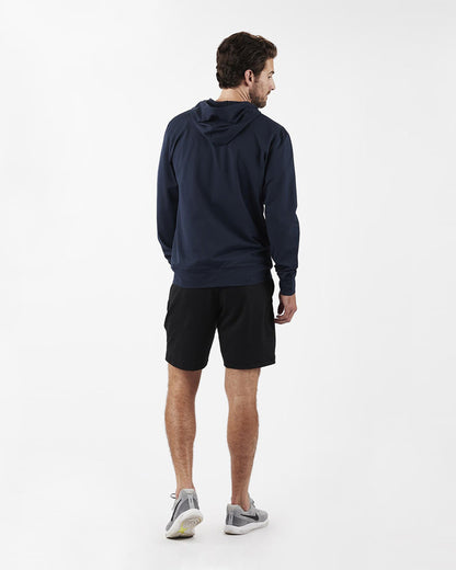 Ponto Performance Short 7" | Black