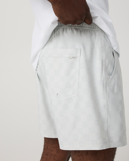 Kore Short Lined 5" | Breeze Bondi