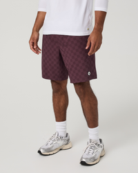 Boysenberry Bondi