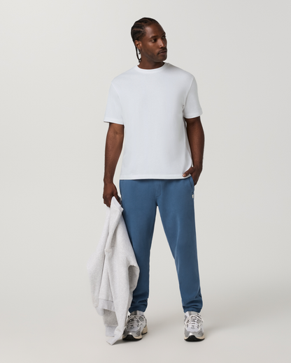 Seaside Sweatpant | Nautical