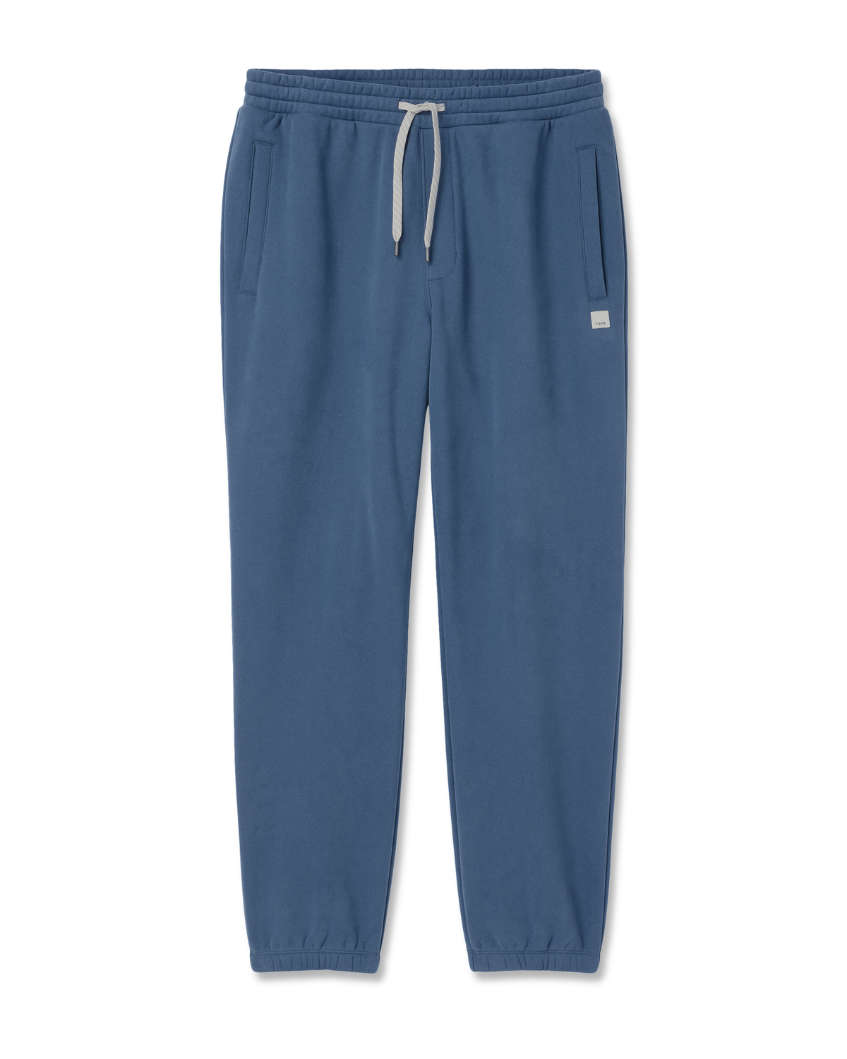 Seaside Sweatpant | Nautical