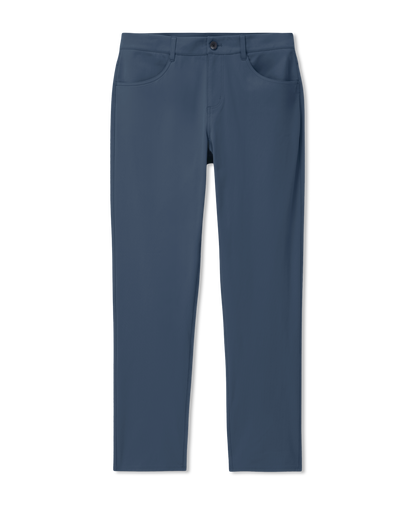 Vuori Meta™ Pant Classic 32" | Bay Blue