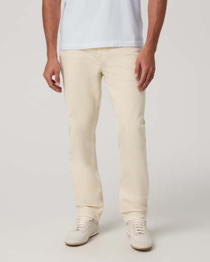 Vuori Vintage Jean Classic Fit 32" | Natural Denim