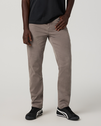 Smokey Taupe