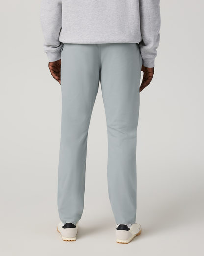 Vuori Meta™ Trouser Classic Fit 30" | Blue Haze