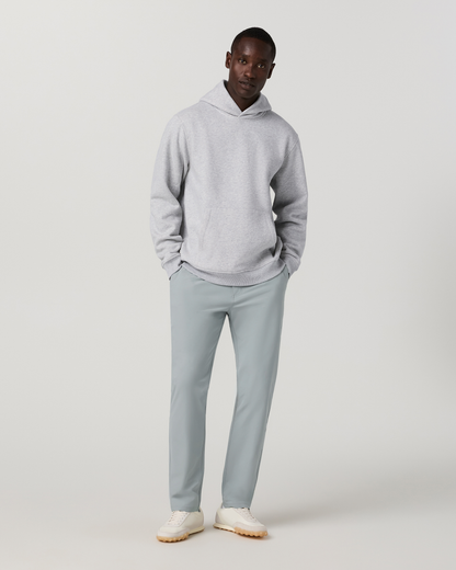 Vuori Meta™ Trouser Classic Fit 30" | Blue Haze